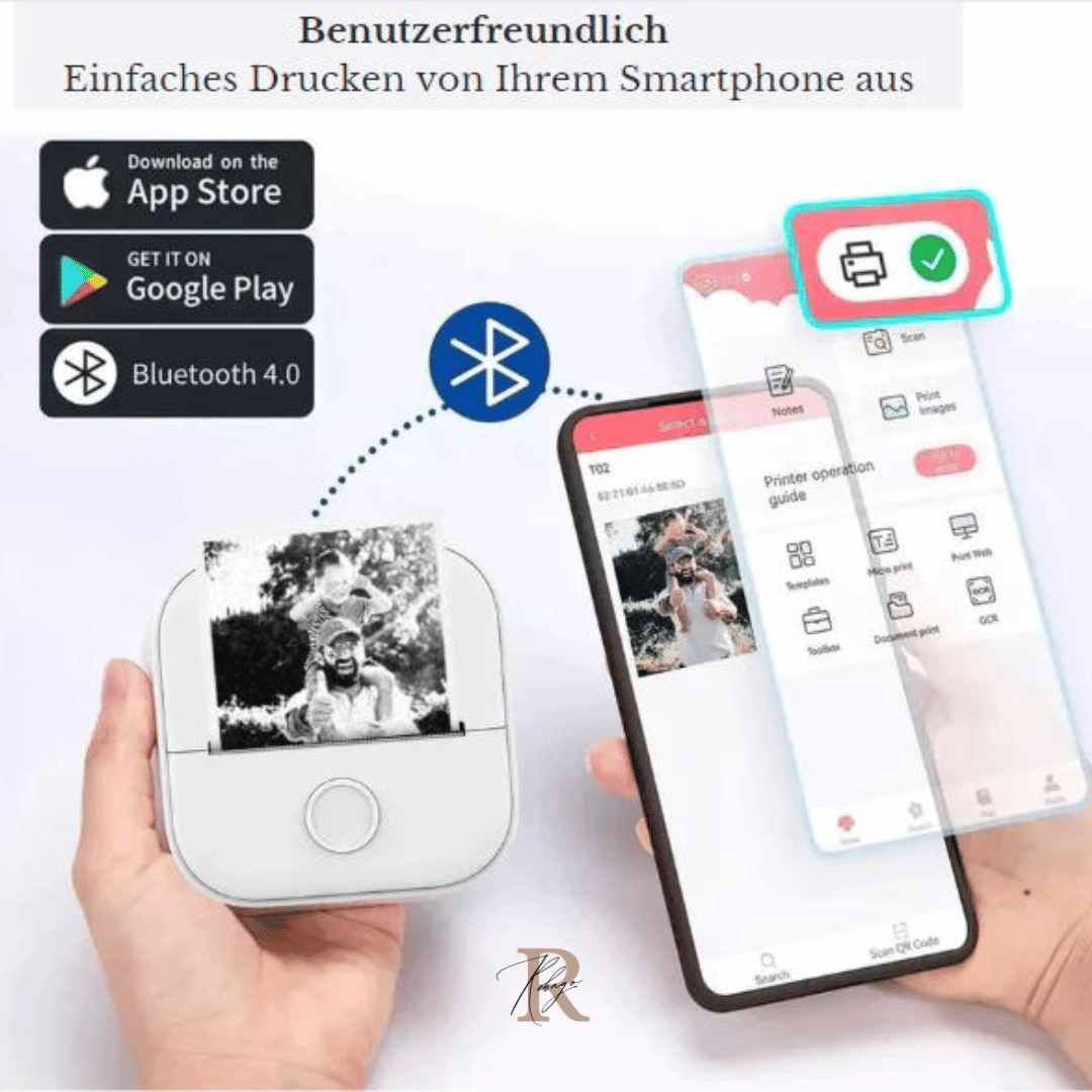Rebago
