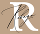 Rebago